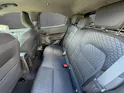 RENAULT Clio 1.8 E-Tech techno
