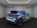 RENAULT Clio 1.8 E-Tech techno