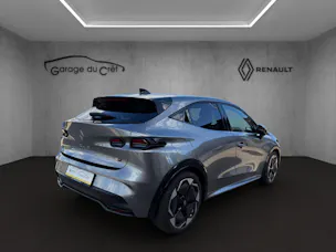 RENAULT Clio 1.8 E-Tech techno