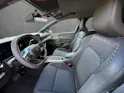 RENAULT Clio 1.8 E-Tech techno