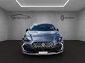 RENAULT Clio 1.8 E-Tech techno