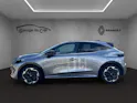 RENAULT Clio 1.8 E-Tech techno