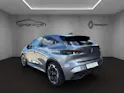 RENAULT Clio 1.8 E-Tech techno
