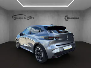 RENAULT Clio 1.8 E-Tech techno