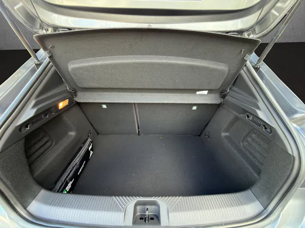 RENAULT Clio 1.8 E-Tech techno