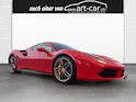 FERRARI 488 Spider 3.9 Turbo