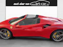 FERRARI 488 Spider 3.9 Turbo