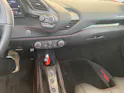 FERRARI 488 Spider 3.9 Turbo