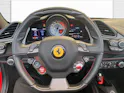 FERRARI 488 Spider 3.9 Turbo