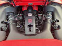 FERRARI 488 Spider 3.9 Turbo