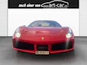 FERRARI 488 Spider 3.9 Turbo