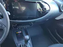 Toyota Aygo X 1.5 VVT-i HSD Comfort