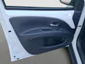 Toyota Aygo X 1.5 VVT-i HSD Comfort