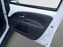 Toyota Aygo X 1.5 VVT-i HSD Comfort