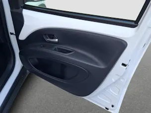 Toyota Aygo X 1.5 VVT-i HSD Comfort