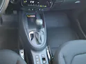 Toyota Aygo X 1.5 VVT-i HSD Comfort