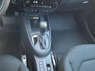 Toyota Aygo X 1.5 VVT-i HSD Comfort