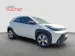 Toyota Aygo X 1.5 VVT-i HSD Comfort
