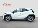 Toyota Aygo X 1.5 VVT-i HSD Comfort