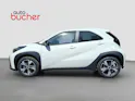 Toyota Aygo X 1.5 VVT-i HSD Comfort