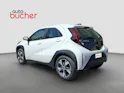 Toyota Aygo X 1.5 VVT-i HSD Comfort
