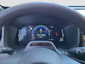 Toyota Aygo X 1.5 VVT-i HSD Comfort