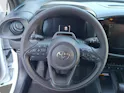 Toyota Aygo X 1.5 VVT-i HSD Comfort