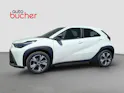 Toyota Aygo X 1.5 VVT-i HSD Comfort
