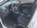 Toyota Aygo X 1.5 VVT-i HSD Comfort