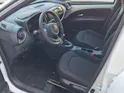 Toyota Aygo X 1.5 VVT-i HSD Comfort