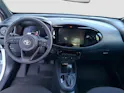 Toyota Aygo X 1.5 VVT-i HSD Comfort