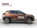 Toyota Yaris Cross 1.5 VVT-i HSD Premium AWD-i