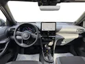 Toyota Yaris Cross 1.5 VVT-i HSD Premium AWD-i