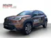 Toyota Yaris Cross 1.5 VVT-i HSD Premium AWD-i