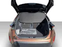 Toyota Yaris Cross 1.5 VVT-i HSD Premium AWD-i