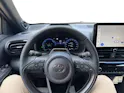 Toyota Yaris Cross 1.5 VVT-i HSD Premium AWD-i