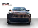 Toyota Yaris Cross 1.5 VVT-i HSD Premium AWD-i