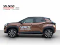 Toyota Yaris Cross 1.5 VVT-i HSD Premium AWD-i