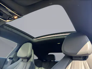 MERCEDES-BENZ CLE 300 AMG Line 4matic