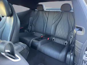 MERCEDES-BENZ CLE 300 AMG Line 4matic