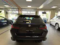 BMW M3 LCI G81 Touring Competition xDrive PACK CARBON / POLISH CERAMIQUE