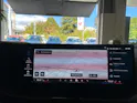 BMW M3 LCI G81 Touring Competition xDrive PACK CARBON / POLISH CERAMIQUE