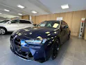 BMW M3 LCI G81 Touring Competition xDrive PACK CARBON / POLISH CERAMIQUE