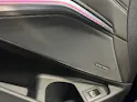 BMW M3 LCI G81 Touring Competition xDrive PACK CARBON / POLISH CERAMIQUE