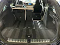 BMW M3 LCI G81 Touring Competition xDrive PACK CARBON / POLISH CERAMIQUE
