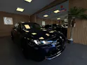 BMW M3 LCI G81 Touring Competition xDrive PACK CARBON / POLISH CERAMIQUE