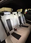BMW M3 LCI G81 Touring Competition xDrive PACK CARBON / POLISH CERAMIQUE