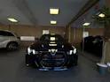BMW M3 LCI G81 Touring Competition xDrive PACK CARBON / POLISH CERAMIQUE