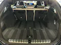 BMW M3 LCI G81 Touring Competition xDrive PACK CARBON / POLISH CERAMIQUE