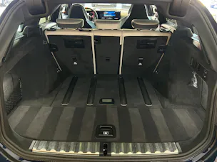 BMW M3 LCI G81 Touring Competition xDrive PACK CARBON / POLISH CERAMIQUE